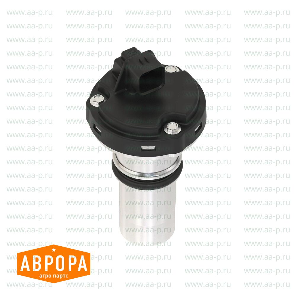 Z12510 КОЖУХ